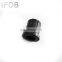 IFOB Car Stabilizer Bar Rubber Bushing for Toyota Hilux Vigo / Revo GGN15 KUN15 TGN16 90385-T0002
