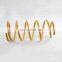 IFOB Shock Absorber spring for Hilux #LN130 RN130 48231-35080