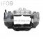 IFOB Brake Caliper For Land Cruiser PRADO #GRJ120 GRJ125 KDJ120 LJ120 LJ125 TRJ120 TRJ125 47750-60261
