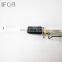 IFOB Auto Steering Rack For Toyota Hilux KUN25 KUN26 44250-26530