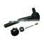 Конец тяги IFOB для Toyota Corolla ZZE122 45047-49045