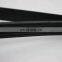 IFOB Auto Parts Fan V belt Belt 6PK2200 90916-02437 90916-W2024 UZJ100 2UZFE 90916-T2006