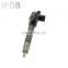 IFOB Common rail injector For Mazda bt50 WLAA-13-H50