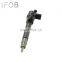 IFOB Common rail injector For Mazda bt50 WLAA-13-H50