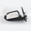 IFOB Car Rear View Mirror For Hilux TGN36 KUN15 87940-0K810 87910-0KA50