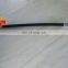 07098-01011 hose flange PC400 PC450 Swing Piping Hose
