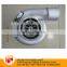 excavator S6d155 engine KTR110 turbocharger 6502-23-2003 for sale