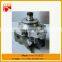 SD23 bulldozer diesel pump 4951499 wholesale on 