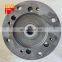 UC40202776061 Gear Pump For Wheel Loader WA320-5 WA320-6 419-18-31101Charge Oil Pump