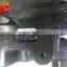 Excavator DH80 K1034204 Hydraulic Main Control Valve C0170-31089 Hydraulic Valve