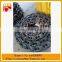 excavator undercarriage parts pc200 pc300 track chian pc360 track link