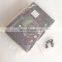DSE generator control module  Deep Sea 5220 AMF Generator Controller DSE5220