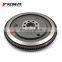 Комплект автокоробки с маховиком для Mitsubishi Pajero Sport V43 K96 V73 MD121840