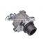 Auto Hydraulic Vacuum Pump For TOYOTA  HILUX 1KZTE KZN165 KZN190 1999-2002 29300-67020