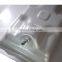 Auto Engine Fuel Tank For Toyota RAV4 77001-42140