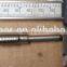 Kubota Engine Parts D1703 Glow plug 19077-65510 19077-65511