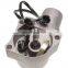High Quality Stepping Motor KP56RM2G-007 for EX225 Excavator