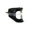 OE 8943235630 8943235631 8943235620 8943235621 New 2018 Vehicle  Suspension Parts Control Arm for isuzu