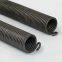 torsional garage roller shutter door spring