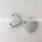ISB ISBE ISD ISDE ISDe245 ISB3.9-140 Cover Plate 3948083
