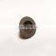 Foton Cummins ISG Engine Valve Stem Seal 3696555