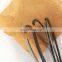 Cummins QSB4.5 Diesel Engine Piston Ring Set 4089460