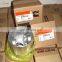 cummins 6CT 8.3L diesel engine piston DFC78114 3802601 3926246