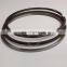 cummins Original L9.3 L9.5 diesel engine piston ring 4309114