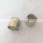 Cummins NT855 Camshaft bushing 116391