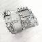 Cummins 4BT 6BT engine Wuxi Weifu Fuel Injection Pump 4933389