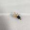 Foton Cummins ISF3.8 Oil pressure Alarm Switch Senor F1B20037600007A0165 F1B20037600007