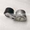 cummins ISG12  Diesel Engine Belt Tensioner 3694434 3695924