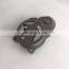 cummins diesel engine QSB6.7 Oil pump 4939586