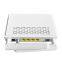 Hot Sale Wifi Onu Xpon Onu 1Ge 3Fe Catv Ont