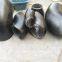 A106B low sulfur phosphorus pipe fitting