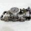 Auto  Engine Parts NT855 Water Pump 3051408 3018428 3004923 3045943 3801708 for Sale