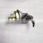 Heavy duty truck parts 4BT 6BT diesel engine fuel pump transfer fuel pump 3970880