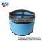 Air Filter P618239 CP32001 70320440 for Truck Powercore