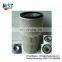 Auto Air Filter AF409K for Truck
