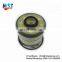 Factory fuel filter 23390-0L090 for Japanese vehicle