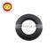 Manufacture Auto Car MR232946 Shock Absorber