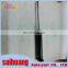 shock absorber for japan car verso 48530-09R60
