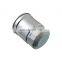 Auto Part  Fuel Filter  16405-02N0A for Japanese Car  QD32 TD27