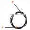 Customized Hand Brake Cable for Pajero MB652276