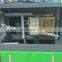 DONGTAI CR815 Diesel Common Rail Pump And Injector Test Bench