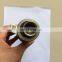 VOLVO Common Rail Fuel Injector 20440388