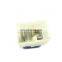 Relay OEM 25230 79915 25230-79915 2523079915