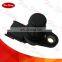 Good Quality 0281002728 Auto Crankshaft Position Sensor