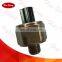30530-PNA-A01  30530PNAA01  Auto Knock Sensor