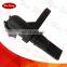 Auto ABS Wheel Speed Sensor 89542-0C020  895420C020